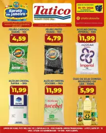 Tabloide Tatico Página 2