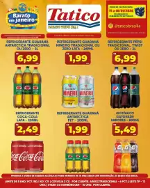 Tabloide Tatico Página 20