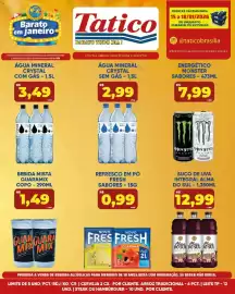 Tabloide Tatico Página 21