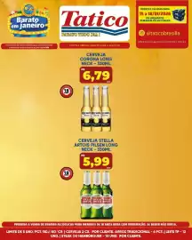 Tabloide Tatico Página 23