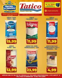 Tabloide Tatico Página 24