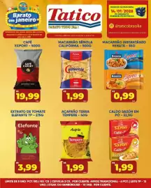 Tabloide Tatico Página 26