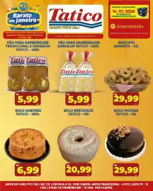 Tabloide Tatico Página 31