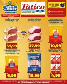 Tabloide Tatico Página 34