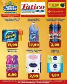 Tabloide Tatico Página 36