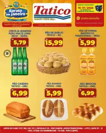 Tabloide Tatico Página 7