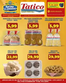 Tabloide Tatico Página 8