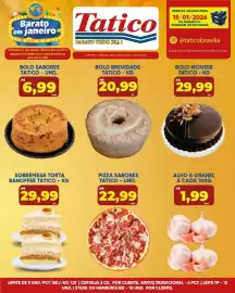 Tabloide Tatico Página 9