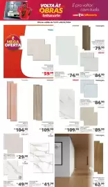 Catálogo Telhanorte Página 2