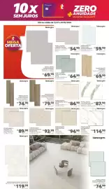 Catálogo Telhanorte Página 3