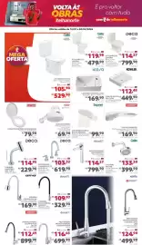 Catálogo Telhanorte Página 4