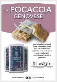 Volantino Docks Cash&Carry Pagina 10