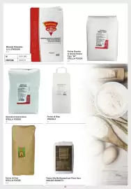 Volantino Docks Cash&Carry Pagina 11