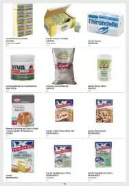 Volantino Docks Cash&Carry Pagina 12
