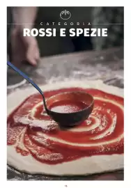 Volantino Docks Cash&Carry Pagina 13