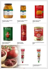 Volantino Docks Cash&Carry Pagina 17