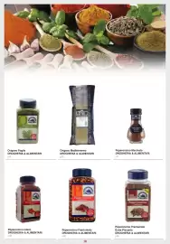 Volantino Docks Cash&Carry Pagina 18