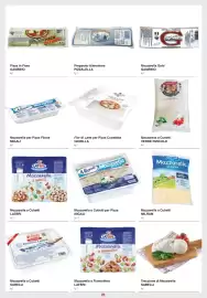 Volantino Docks Cash&Carry Pagina 20