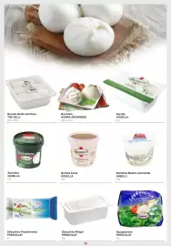 Volantino Docks Cash&Carry Pagina 23