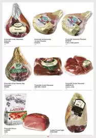 Volantino Docks Cash&Carry Pagina 27