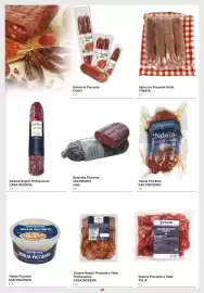 Volantino Docks Cash&Carry Pagina 29