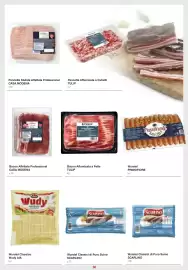 Volantino Docks Cash&Carry Pagina 30