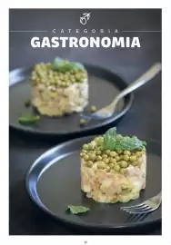 Volantino Docks Cash&Carry Pagina 31