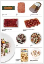 Volantino Docks Cash&Carry Pagina 32