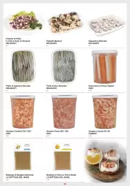 Volantino Docks Cash&Carry Pagina 33