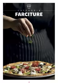 Volantino Docks Cash&Carry Pagina 34