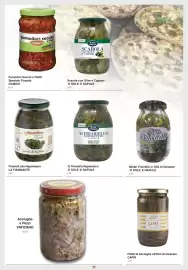 Volantino Docks Cash&Carry Pagina 37