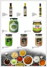 Volantino Docks Cash&Carry Pagina 39