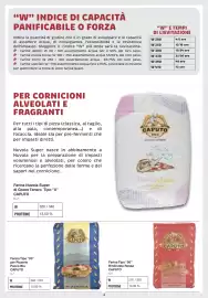 Volantino Docks Cash&Carry Pagina 4