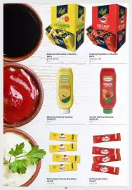 Volantino Docks Cash&Carry Pagina 40