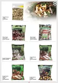 Volantino Docks Cash&Carry Pagina 42