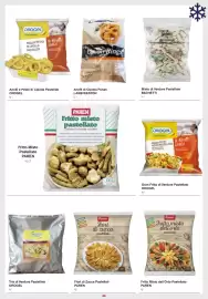 Volantino Docks Cash&Carry Pagina 44