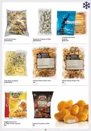 Volantino Docks Cash&Carry Pagina 46