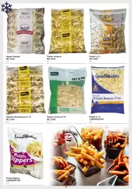 Volantino Docks Cash&Carry Pagina 47