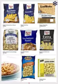 Volantino Docks Cash&Carry Pagina 48