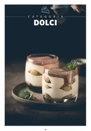 Volantino Docks Cash&Carry Pagina 49