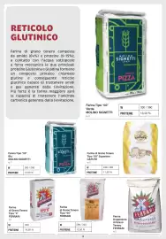Volantino Docks Cash&Carry Pagina 5