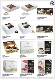 Volantino Docks Cash&Carry Pagina 50