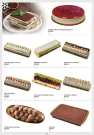 Volantino Docks Cash&Carry Pagina 51