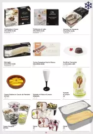 Volantino Docks Cash&Carry Pagina 52