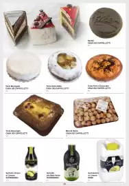 Volantino Docks Cash&Carry Pagina 53