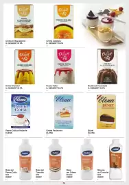 Volantino Docks Cash&Carry Pagina 54