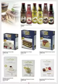 Volantino Docks Cash&Carry Pagina 55