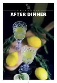 Volantino Docks Cash&Carry Pagina 57