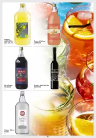 Volantino Docks Cash&Carry Pagina 58