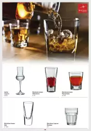 Volantino Docks Cash&Carry Pagina 59